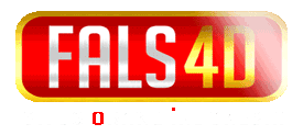 FALS4D LOGIN